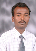 subhashreddy2000.jpg